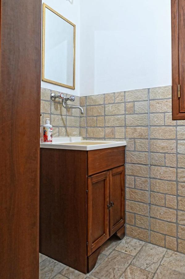 Ficu Pala Holiday Home Ното Екстериор снимка